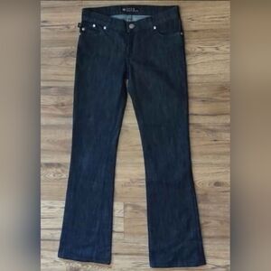 Rock & Republic Jeans